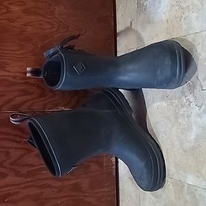 Women's Muck Boots